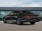 2027 Genesis G80 Base