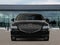 2027 Genesis G80 Base