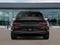 2027 Genesis G80 Base
