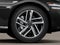 2027 Genesis G80 Base