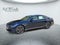 2027 Genesis G80 2.5T Advanced