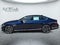 2027 Genesis G80 2.5T Advanced