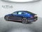 2027 Genesis G80 2.5T Advanced