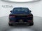 2027 Genesis G80 2.5T Advanced