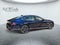 2027 Genesis G80 2.5T Advanced