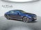 2027 Genesis G80 2.5T Advanced