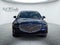 2027 Genesis G80 2.5T Advanced