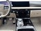 2026 Genesis G80 2.5T Sport Prestige