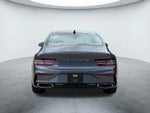 2026 Genesis G80 2.5T Sport Prestige