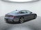 2026 Genesis G80 2.5T Sport Prestige