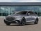 2026 Genesis G80 2.5T Sport Prestige