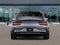 2026 Genesis G80 2.5T Sport Prestige
