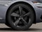 2026 Genesis G80 2.5T Sport Prestige
