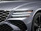2026 Genesis G80 2.5T Sport Prestige