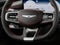 2026 Genesis G80 2.5T