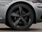 2026 Genesis G80 2.5T