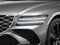 2026 Genesis G80 2.5T