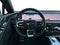 2027 Genesis G80 3.3T Sport