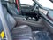 2027 Genesis G80 3.3T Sport