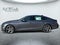 2027 Genesis G80 3.3T Sport