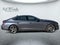 2027 Genesis G80 3.3T Sport