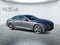 2027 Genesis G80 3.3T Sport