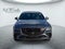 2027 Genesis G80 3.3T Sport