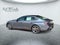 2027 Genesis G80 2.5T Sport Prestige