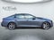 2027 Genesis G80 2.5T Sport Prestige