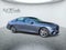 2027 Genesis G80 2.5T Sport Prestige