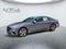2027 Genesis G80 3.3T Sport