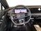 2027 Genesis G80 2.5T Sport