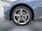2027 Genesis G80 2.5T Sport