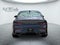 2027 Genesis G80 2.5T Sport