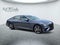 2027 Genesis G80 2.5T Sport