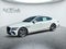 2027 Genesis G80 3.3T Sport