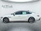 2027 Genesis G80 3.3T Sport