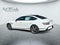 2027 Genesis G80 3.3T Sport