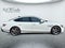 2027 Genesis G80 3.3T Sport