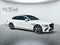 2027 Genesis G80 3.3T Sport
