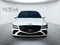2027 Genesis G80 3.3T Sport