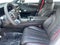2027 Genesis G80 3.3T Sport