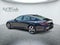 2025 Genesis G80 2.5T