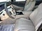 2025 Genesis G80 2.5T