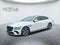 2025 Genesis G80 3.5T