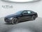2027 Genesis G80 Base