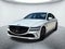 2026 Genesis G80 3.5T PRESTIGE BLACK