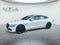 2027 Genesis G80 Base