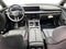 2027 Genesis G80 Base