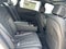 2027 Genesis G80 Base